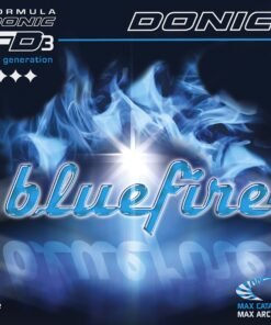 Donic Bluefire M2