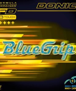 Donic BlueGrip C1