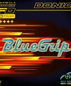 Donic BlueGrip C2