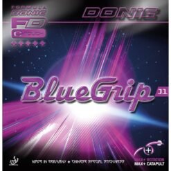 Donic BlueGrip J1