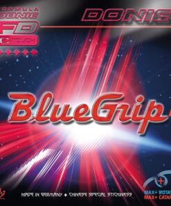 Donic BlueGrip J3