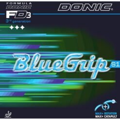 Donic BlueGrip S1