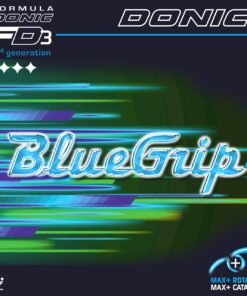 Donic BlueGrip S1