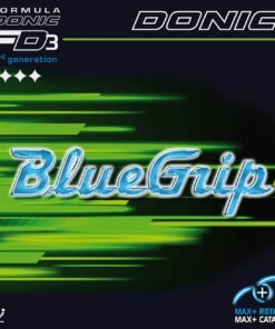 Donic BlueGrip S2