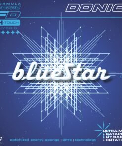 Donic BlueStar A1