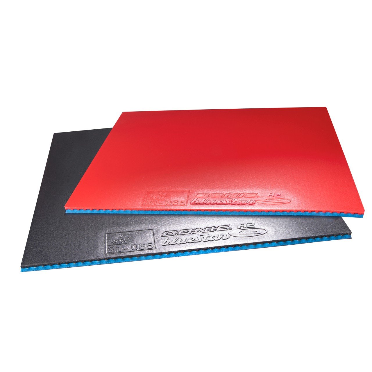 Donic BlueStar A2 - Imagem 2