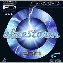 Donic Bluestorm Pro