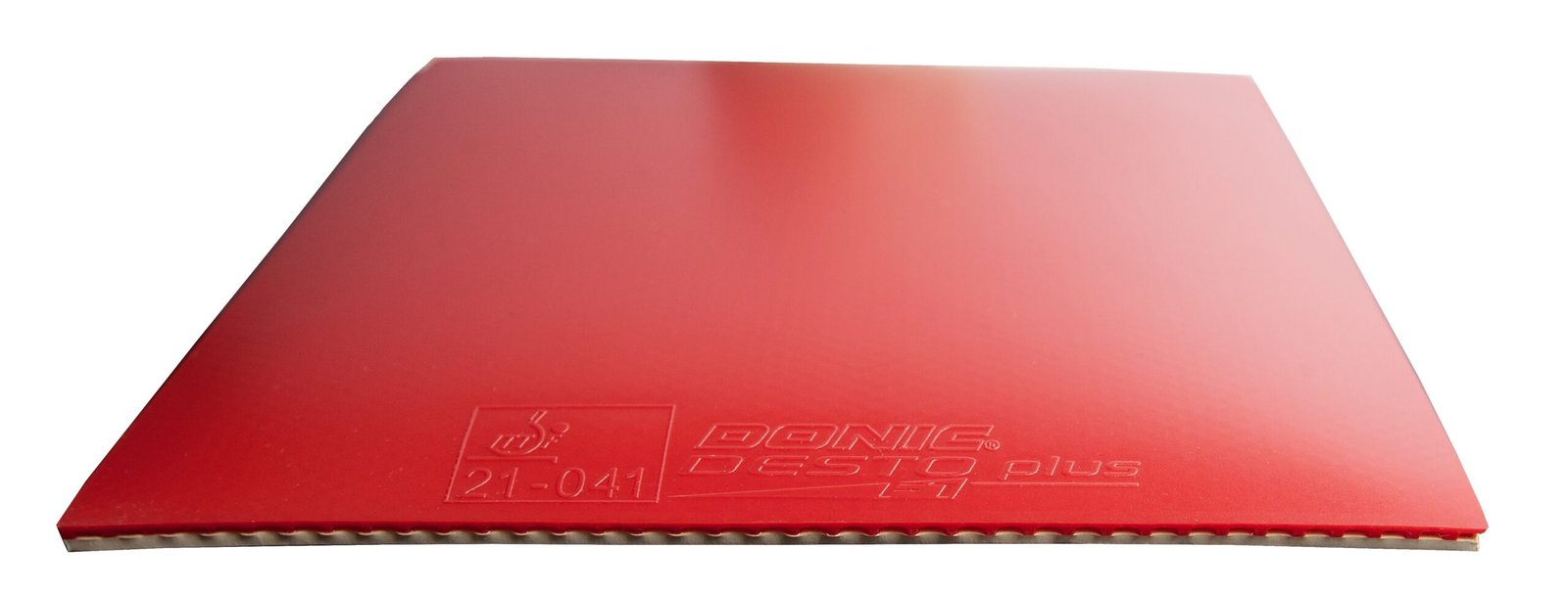 Donic Desto F1 Plus - Imagem 2