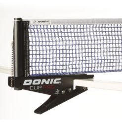 Donic Net Clip Pro black