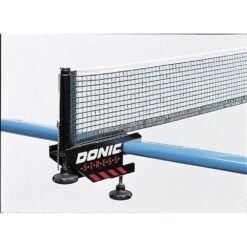 Donic Net Stress BLACK