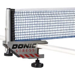 Donic Net Stress GREY