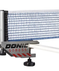 Donic Net Stress GREY