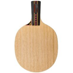 Donic Original Senso Carbon Ch.Pen