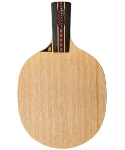 Donic Original Senso Carbon Ch.Pen