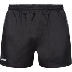 Donic Shorts Dive black