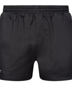 Donic Shorts Dive black