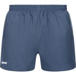 Donic Shorts Dive navy