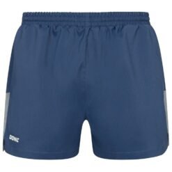 Donic Shorts Pure navy
