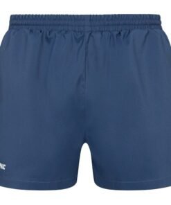 Donic Shorts Pure navy