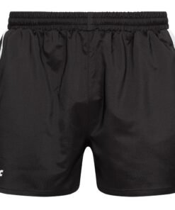 Donic Shorts React black