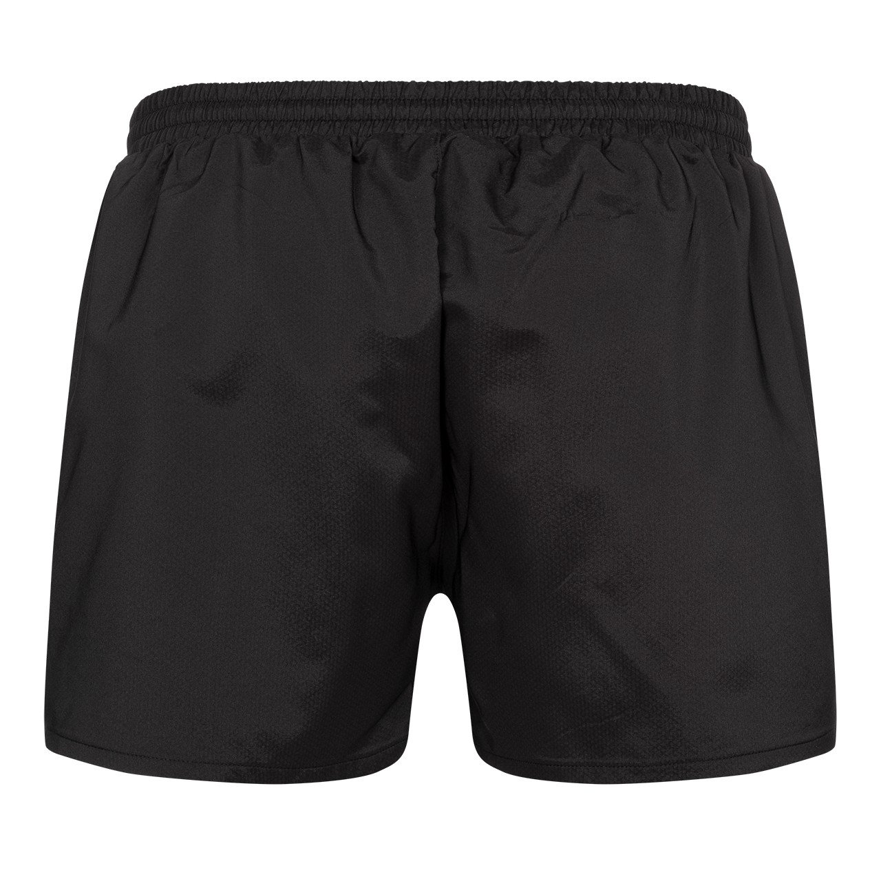 Donic Shorts React black - Image 2