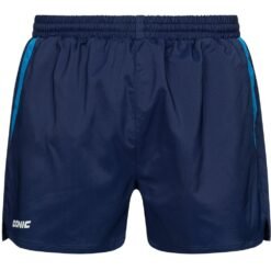 Donic Shorts React navy
