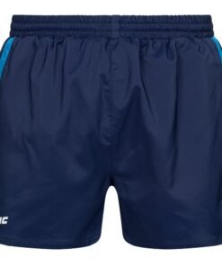 Donic Shorts React navy