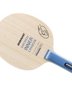 Donic Skachkov Inner Carbon