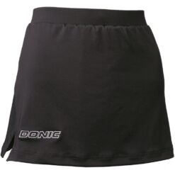 Donic Skirt Clip black