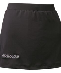 Donic Skirt Clip black