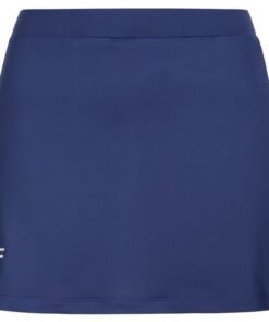 Donic Skirt Irion navy