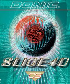 Donic Slice 40 CS