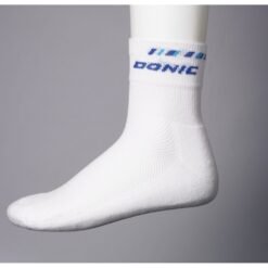 Donic Socks Etna