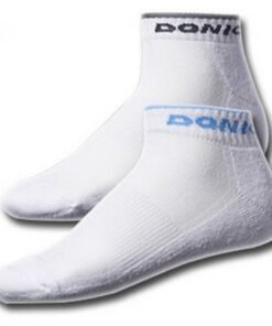 Donic Socks Rivoli