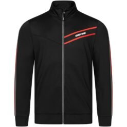 Donic T-Jacket Capri black