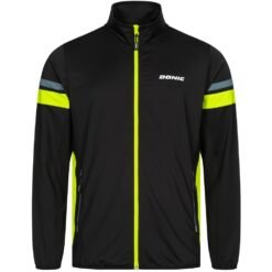 Donic T-Jacket Paddox black