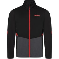 Donic T-Jacket Trail black