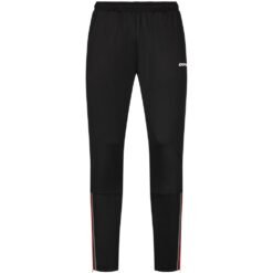 Donic T-Pants Capri black