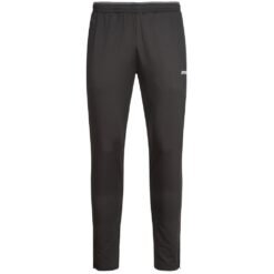 Donic T-Pants Craft black