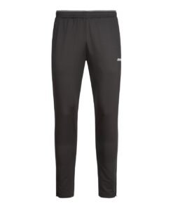 Donic T-Pants Craft black