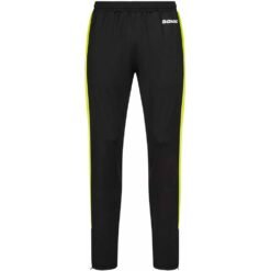 Donic T-Pants Paddox black