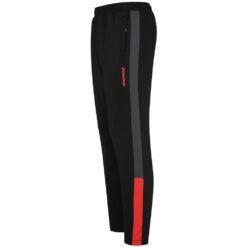 Donic T-Pants Trail black