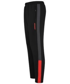 Donic T-Pants Trail black