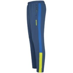 Donic T-Pants Trail navy