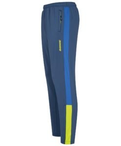Donic T-Pants Trail navy