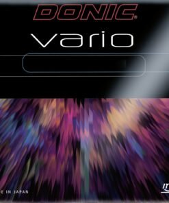 Donic Vario