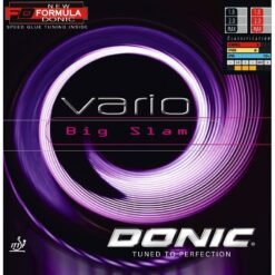 Donic Vario Big Slam
