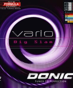 Donic Vario Big Slam