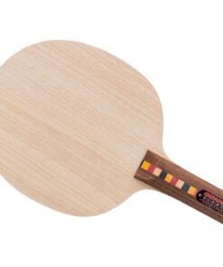 Donic Waldner Allplay