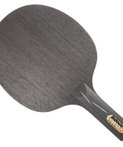 Donic Waldner Black Devil